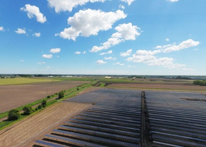 Adapture-Renewables-Lemond-Solar-PV-plant-in-Minnesota