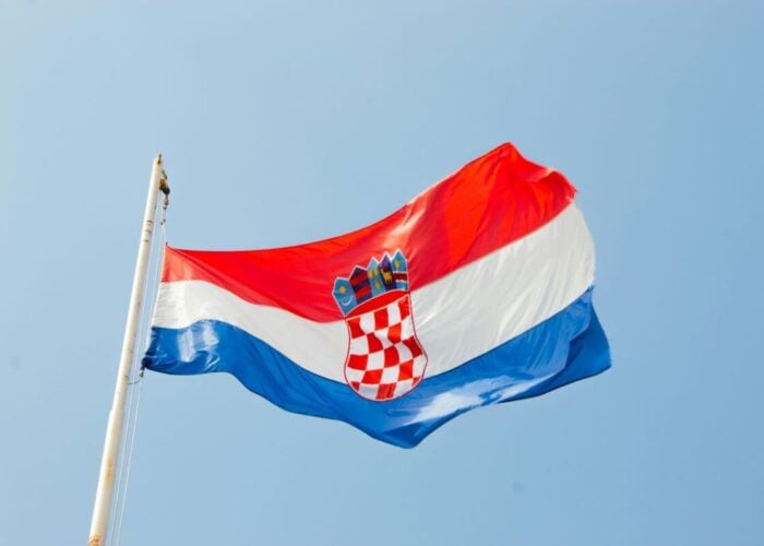 Croatia launched a new tender with 450MW of allocated solar PV capacity