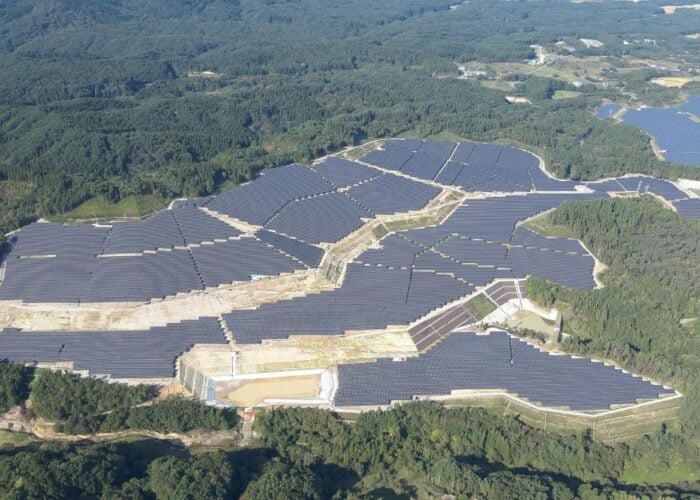 Enfinity-Global-secures-US195-million-financing-for-70MW-solar-PV-plant-in-Japan