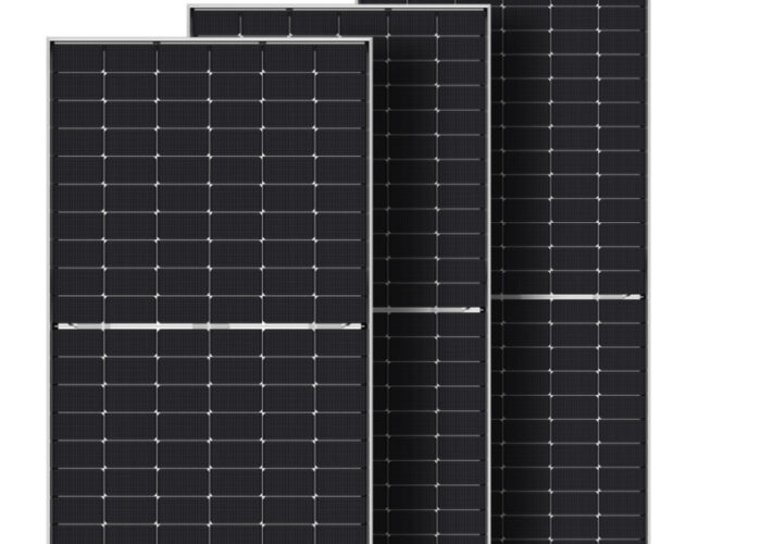 Jinko-Tiger-Neo-Variants-JinkoSolar