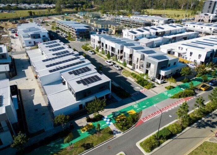 queensland-rooftop-solar-dept-of-energy-and-climate-via-LinkedIn-768x576