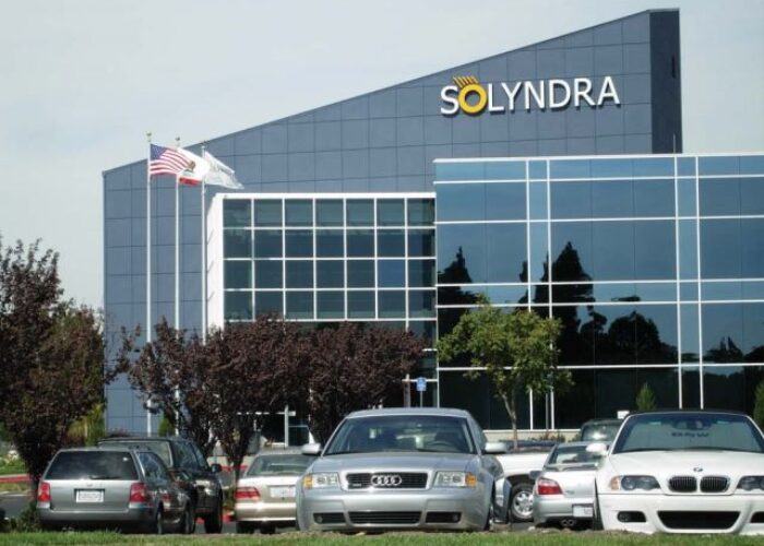 Solyndra_comes_out_of_stealth_mode