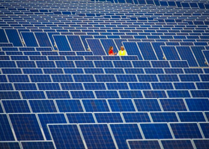 SunEdison_to_build_solar_farm_on_superfund_site_source_sunedision